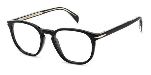 David Beckham DB 1106 Glasses - Glasses123