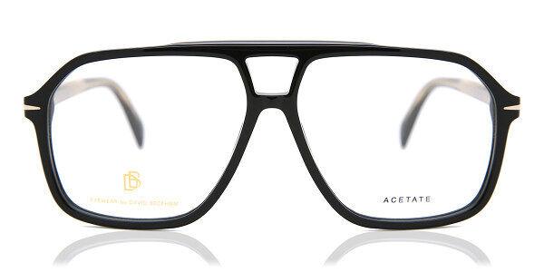 David Beckham DB 7018 Glasses - Glasses123