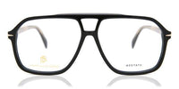 David Beckham DB 7018 Glasses - Glasses123