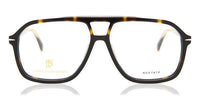 David Beckham DB 7018 Glasses - Glasses123