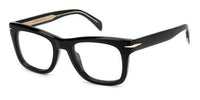 David Beckham DB 7105 Glasses - Glasses123