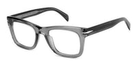 David Beckham DB 7105 Glasses - Glasses123