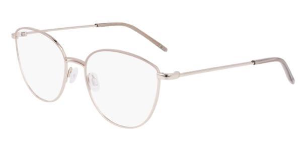 Dkny DK1027 Glasses - Glasses123