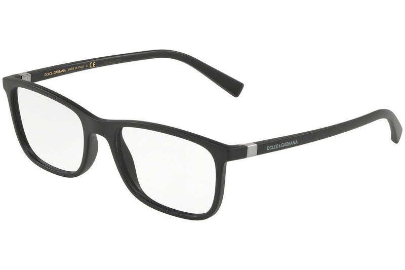 Dolce & Gabbana DG5027 Glasses - Glasses123