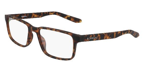 Dragon DR2028 Glasses - Glasses123