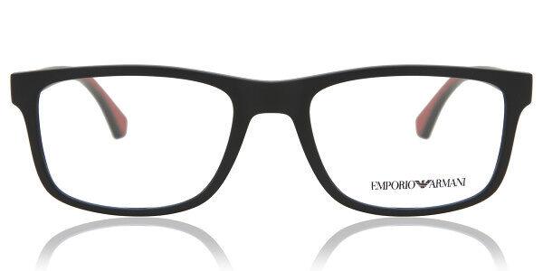 Emporio Armani EA3147 Glasses - Glasses123