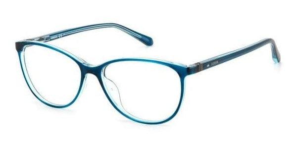 Fossil FOS 7050 Glasses - Glasses123