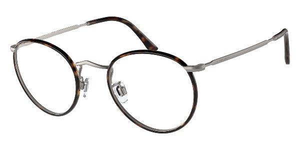 Giorgio Armani AR 112MJ Glasses - Glasses123