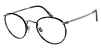 Giorgio Armani AR 112MJ Glasses - Glasses123