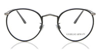 Giorgio Armani AR 112MJ Glasses - Glasses123