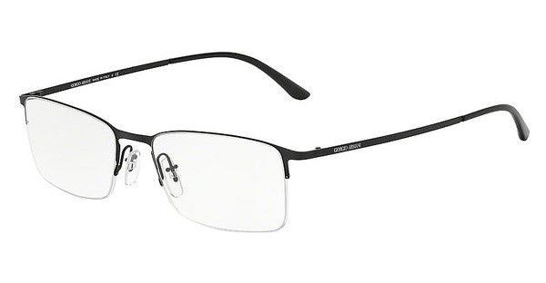 Giorgio Armani AR5010 Glasses - Glasses123