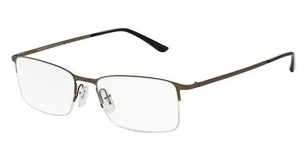 Giorgio Armani AR5010 Glasses - Glasses123