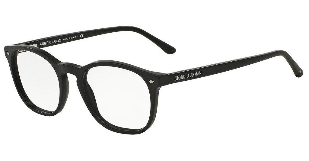 Giorgio Armani AR7074 Glasses - Glasses123