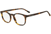 Giorgio Armani AR7074 Glasses - Glasses123