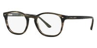 Giorgio Armani AR7074 Glasses - Glasses123