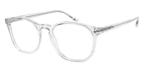 Giorgio Armani AR7074 Glasses - Glasses123