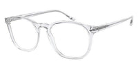 Giorgio Armani AR7074 Glasses - Glasses123