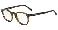 Giorgio Armani AR7074 Glasses - Glasses123