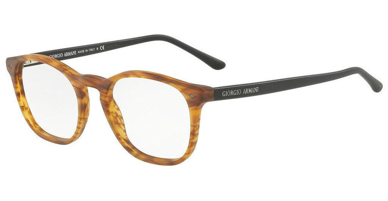 Giorgio Armani AR7074 Glasses - Glasses123