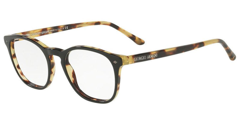 Giorgio Armani AR7074 Glasses - Glasses123