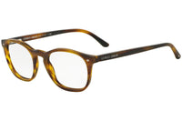 Giorgio Armani AR7074 Glasses - Glasses123