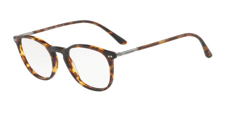 Giorgio Armani AR7125 Glasses - Glasses123