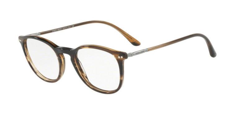 Giorgio Armani AR7125 Glasses - Glasses123