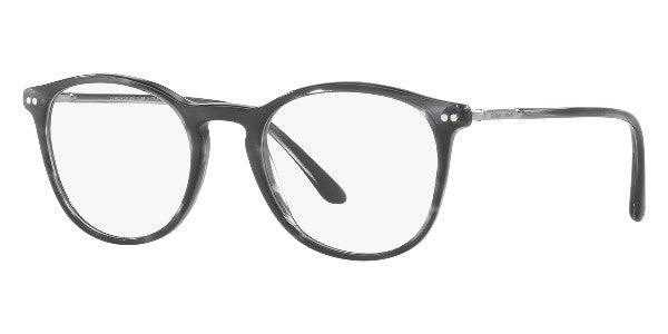 Giorgio Armani AR7125 Glasses - Glasses123