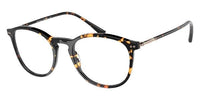 Giorgio Armani AR7125 Glasses - Glasses123