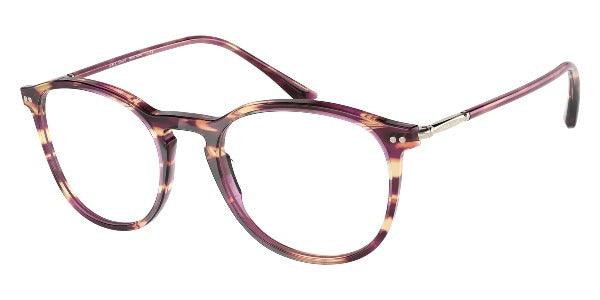 Giorgio Armani AR7125 Glasses - Glasses123