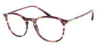 Giorgio Armani AR7125 Glasses - Glasses123