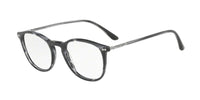 Giorgio Armani AR7125 Glasses - Glasses123