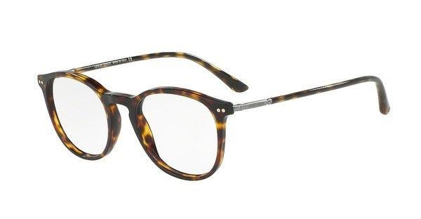 Giorgio Armani AR7125 Glasses - Glasses123