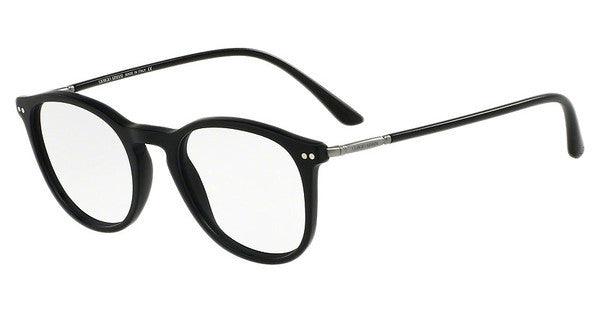 Giorgio Armani AR7125 Glasses - Glasses123