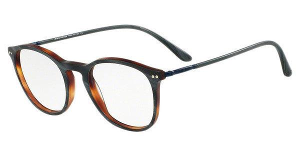 Giorgio Armani AR7125 Glasses - Glasses123