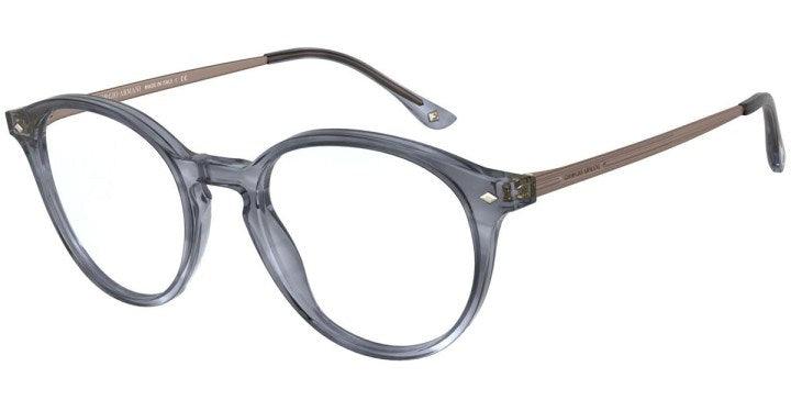 Giorgio Armani AR7182 Glasses - Glasses123