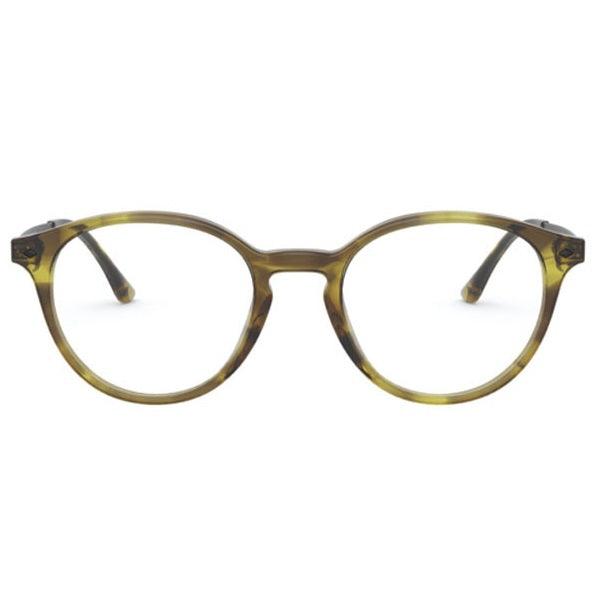 Giorgio Armani AR7182 Glasses - Glasses123