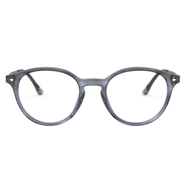 Giorgio Armani AR7182 Glasses - Glasses123