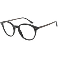 Giorgio Armani AR7182 Glasses - Glasses123