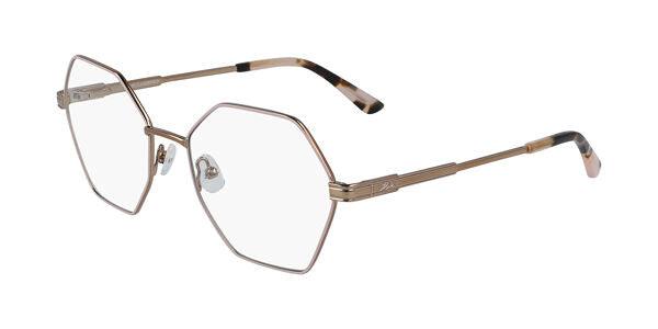 Karl Lagerfeld KL316 Glasses - Glasses123