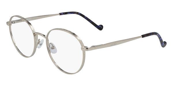 Liu Jo LJ2147 Glasses - Glasses123