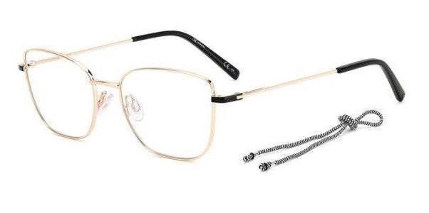 M Missoni MMI 0151 Glasses - Glasses123