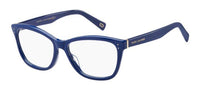 Marc Jacobs MARC 123 Glasses - Glasses123