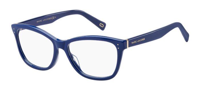 Marc Jacobs MARC 123 Glasses - Glasses123