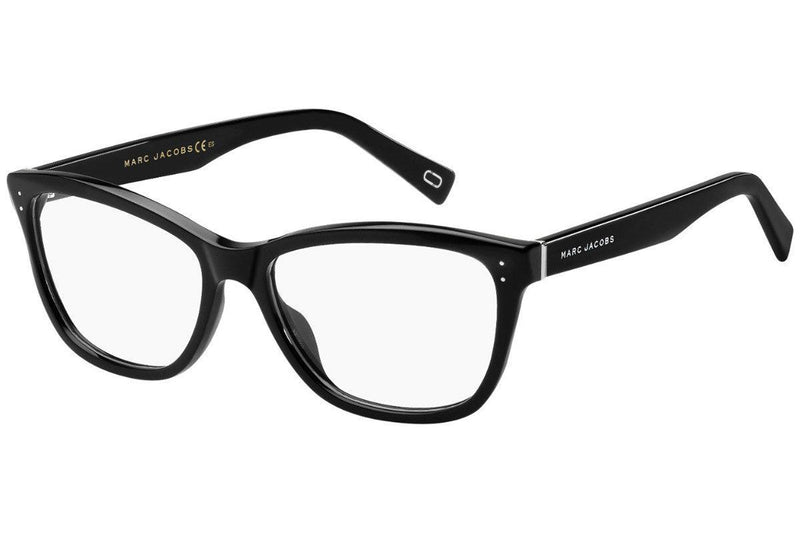 Marc Jacobs MARC 123 Glasses - Glasses123