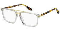 Marc Jacobs MARC 472 Glasses - Glasses123