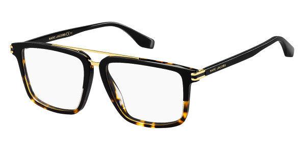 Marc Jacobs MARC 472 Glasses - Glasses123