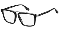 Marc Jacobs MARC 472 Glasses - Glasses123