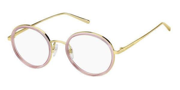 Marc Jacobs MARC 481 Glasses - Glasses123