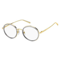 Marc Jacobs MARC 481 Glasses - Glasses123